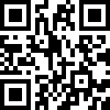 https://isna.ir/xdWztk