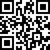 https://isna.ir/xd3vrS