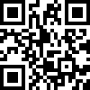 https://isna.ir/xdPv97