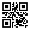 isna.ir/xdVhmS