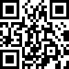 https://isna.ir/xdVqjW