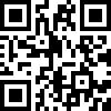https://isna.ir/xdVDzL