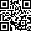 https://isna.ir/x8Hj3q