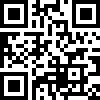 https://isna.ir/xdPwwK