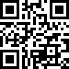 https://isna.ir/xdFdwb
