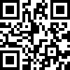 https://isna.ir/xdTYp8