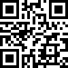 https://isna.ir/xdFhDZ