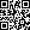 https://isna.ir/xdX6HQ