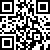 https://isna.ir/xjgZ4