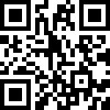 https://isna.ir/xdSc5s