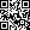 https://isna.ir/xdTgnb