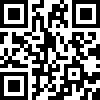 https://isna.ir/xdWBHJ