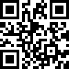 https://isna.ir/xcZRwn