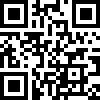 https://isna.ir/xdW73W