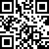 https://isna.ir/xdDYQT
