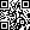 https://isna.ir/xdFvyb