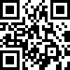 https://isna.ir/xdgTyy