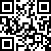 https://isna.ir/xdDWSf