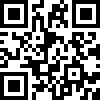 https://isna.ir/xcY8LS