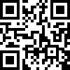https://isna.ir/xdDpxk