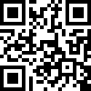 https://isna.ir/xdWxx8