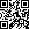 https://isna.ir/xd4btY