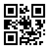 isna.ir/xcMYqR