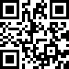 https://isna.ir/xd4gWn
