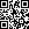 https://isna.ir/xdGk6H