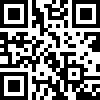 https://isna.ir/xdW9Bq