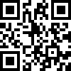 https://isna.ir/xdG929