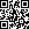 https://isna.ir/xdSpR9