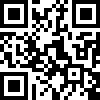 https://isna.ir/xd4k2w