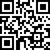 https://isna.ir/xdX8pC