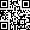 https://isna.ir/xdPqVT