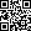https://isna.ir/xdXcpj