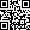https://isna.ir/xd4xNH