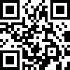 https://isna.ir/xdTGkx