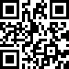 https://isna.ir/xdPTXP