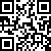 https://isna.ir/xdWb4d