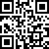 https://isna.ir/xdDTHn