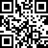 https://isna.ir/xcYsrK