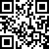 https://isna.ir/xdJfQ9