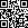 https://isna.ir/xdV5YW