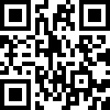 https://isna.ir/xdR24Y