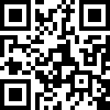 https://isna.ir/xd4NzB