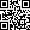 https://isna.ir/xdRsJp