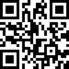 https://isna.ir/xdVqyv