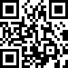 https://isna.ir/xdFpsW