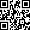 https://isna.ir/xdHcb2